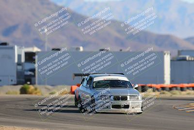 media/Oct-15-2023-Lucky Dog Racing Chuckwalla (Sun) [[f659570f60]]/1st Stint Race Start Turn 16/